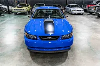 2003-Ford-Mustang-Azure Blue-1FAFP42R53F345198-40.jpg